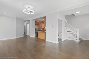 11326 S Parnell Ave, Chicago, IL 60628 - Photo 6