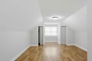 11326 S Parnell Ave, Chicago, IL 60628 - Photo 22