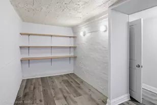 11326 S Parnell Ave, Chicago, IL 60628 - Photo 30