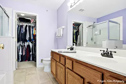 620 W Bayou Court, Fox Lake, IL 60020 - Photo 22