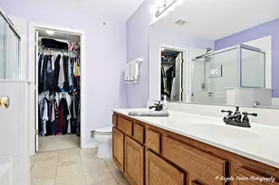 620 W Bayou Ct, Fox Lake, IL 60020 - Photo 22