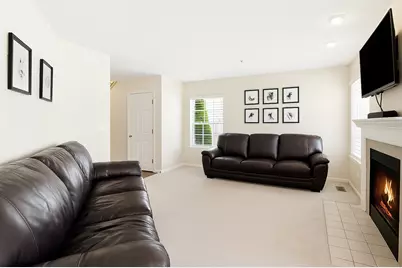 620 W Bayou Court, Fox Lake, IL 60020 - Photo 18