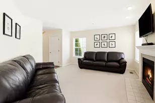 620 W Bayou Ct, Fox Lake, IL 60020 - Photo 18