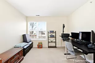620 W Bayou Ct, Fox Lake, IL 60020 - Photo 8