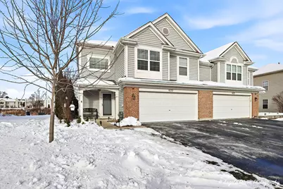 620 W Bayou Court, Fox Lake, IL 60020 - Photo 2