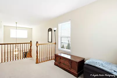 620 W Bayou Court, Fox Lake, IL 60020 - Photo 16