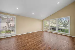 16420 Paulina St, Markham, IL 60428 - Photo 2
