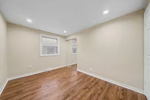 16420 Paulina St, Markham, IL 60428 - Photo 12