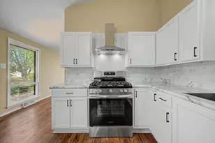 16420 Paulina St, Markham, IL 60428 - Photo 18