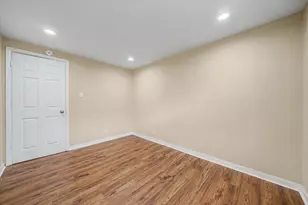 16420 Paulina St, Markham, IL 60428 - Photo 14