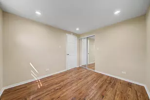 16420 Paulina St, Markham, IL 60428 - Photo 8