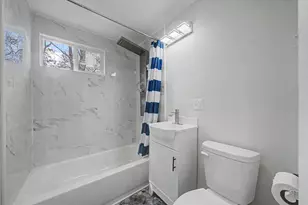 16420 Paulina St, Markham, IL 60428 - Photo 10
