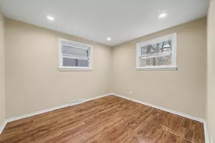 16420 Paulina St, Markham, IL 60428 - Photo 6