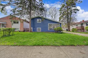 16420 Paulina St, Markham, IL 60428 - Photo 34