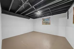 16420 Paulina St, Markham, IL 60428 - Photo 24