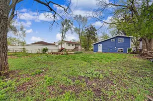 16420 Paulina St, Markham, IL 60428 - Photo 32