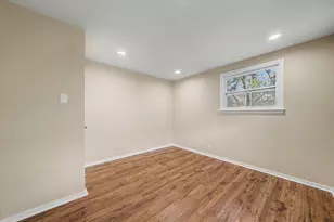 16420 Paulina St, Markham, IL 60428 - Photo 16