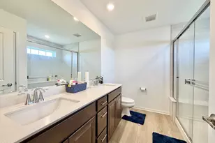 331 Red Oak Cir, Volo, IL 60020 - Photo 20