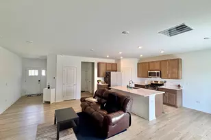 331 Red Oak Cir, Volo, IL 60020 - Photo 34