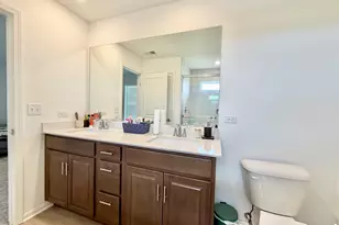331 Red Oak Cir, Volo, IL 60020 - Photo 22