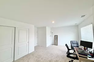 331 Red Oak Cir, Volo, IL 60020 - Photo 28