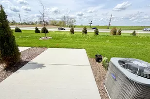 331 Red Oak Cir, Volo, IL 60020 - Photo 30