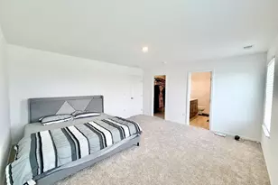 331 Red Oak Cir, Volo, IL 60020 - Photo 24