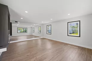 20 Emerson Dr, Schaumburg, IL 60194 - Photo 14