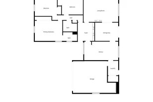 20 Emerson Dr, Schaumburg, IL 60194 - Photo 30