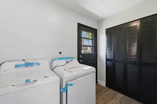 20 Emerson Dr, Schaumburg, IL 60194 - Photo 22
