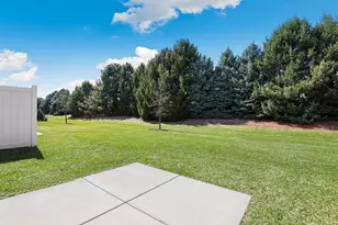 2051 Canyon Creek Ct, Aurora, IL 60503 - Photo 26