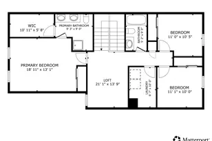 2051 Canyon Creek Ct, Aurora, IL 60503 - Photo 30