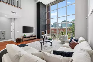 850 W Erie St, Chicago, IL 60642 - Photo 4