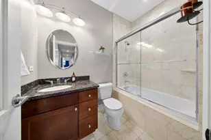 850 W Erie St, Chicago, IL 60642 - Photo 22