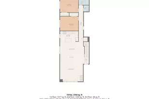 850 W Erie St, Chicago, IL 60642 - Photo 36