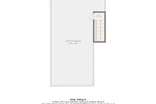 850 W Erie St, Chicago, IL 60642 - Photo 38