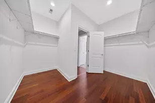850 W Erie St, Chicago, IL 60642 - Photo 16