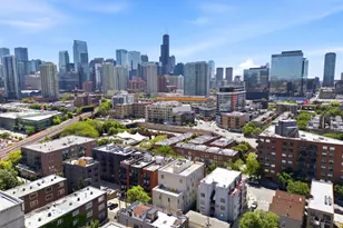 850 W Erie St, Chicago, IL 60642 - Photo 34
