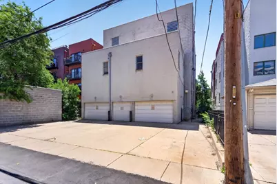 850 W Erie Street #3W, Chicago, IL 60642 - Photo 30