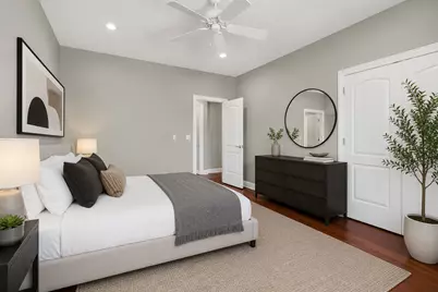 850 W Erie Street #3W, Chicago, IL 60642 - Photo 24
