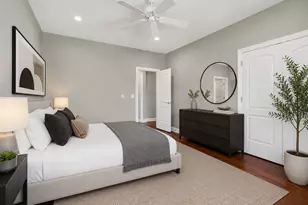 850 W Erie St, Chicago, IL 60642 - Photo 24