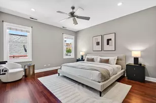 850 W Erie St, Chicago, IL 60642 - Photo 14