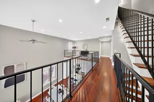 850 W Erie St, Chicago, IL 60642 - Photo 10
