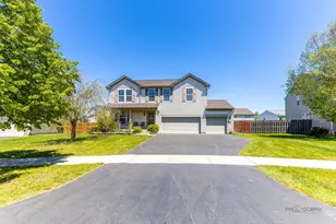 4004 Cypress Dr, Zion, IL 60099 - Photo 2