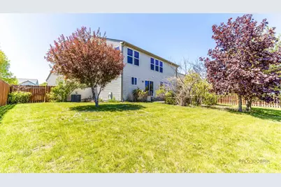 4004 Cypress Drive, Zion, IL 60099 - Photo 36