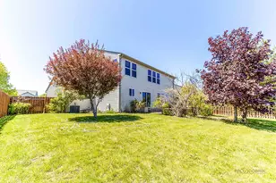 4004 Cypress Dr, Zion, IL 60099 - Photo 36
