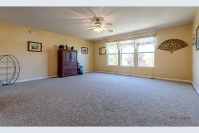 4004 Cypress Drive, Zion, IL 60099 - Photo 22