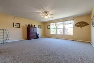 4004 Cypress Dr, Zion, IL 60099 - Photo 22
