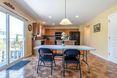 4004 Cypress Drive, Zion, IL 60099 - Photo 14