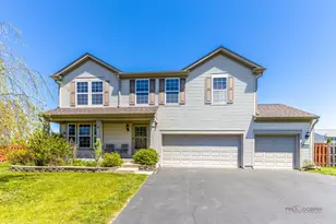 4004 Cypress Dr, Zion, IL 60099 - Photo 1